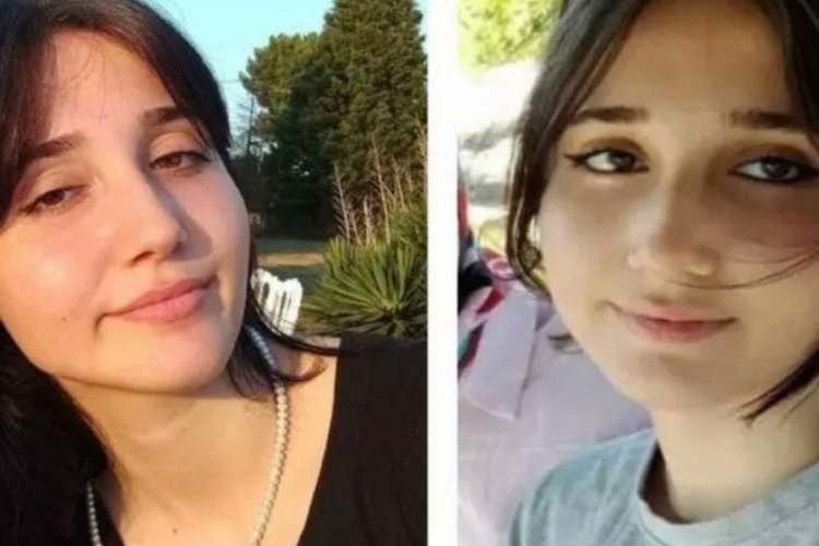 Semih Çelik olayı nedir? Semih Çelik kimdir? İkbal Uzuner ve Ayşenur Halil olayı nedir?