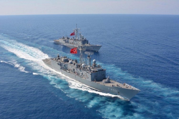L&uuml;bnan'dan tahliyeler bug&uuml;n başlıyor