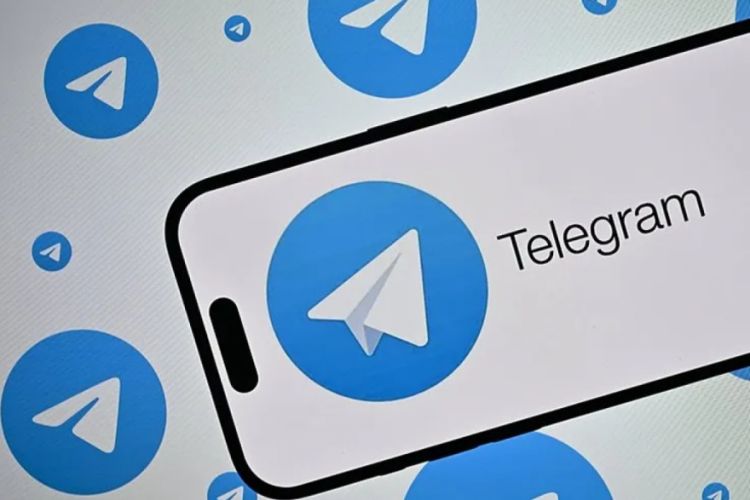 Telegram kapandı mı? Telegram kapanacak mı?