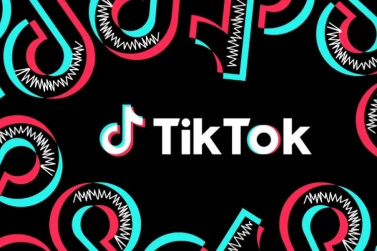 &Ccedil;ocukların ruh sağlığına olumsuz etkileri nedeniyle TikTok dava edildi