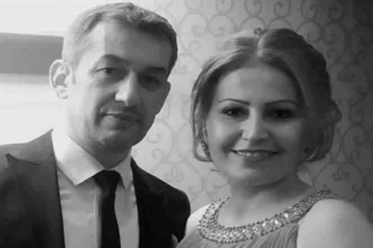 Bursa'da eşini &ouml;ld&uuml;rmeden &ouml;nce Google'da 'İple insan ne kadar s&uuml;rede boğulur' arama yapmış