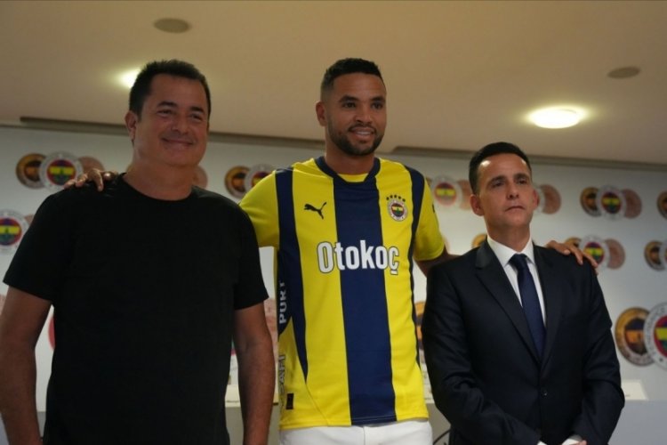 Fenerbahçe parası çöp oldu: En-Nesyri evini özledi