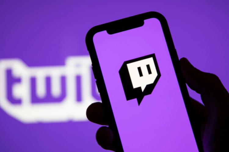 Yayın platformu Twitch kapatılıyor mu? Bakan Uraloğlu'ndan açıklama