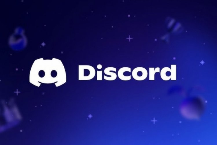 Bakan Uraloğlu Discord'un neden kapatıldığını a&ccedil;ıkladı