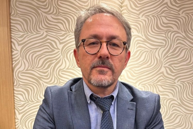 CHP İl Sağlık Komisyonu'ndan 'kış saati uygulamasına d&ouml;n&uuml;ls&uuml;n' &ccedil;ağrısı