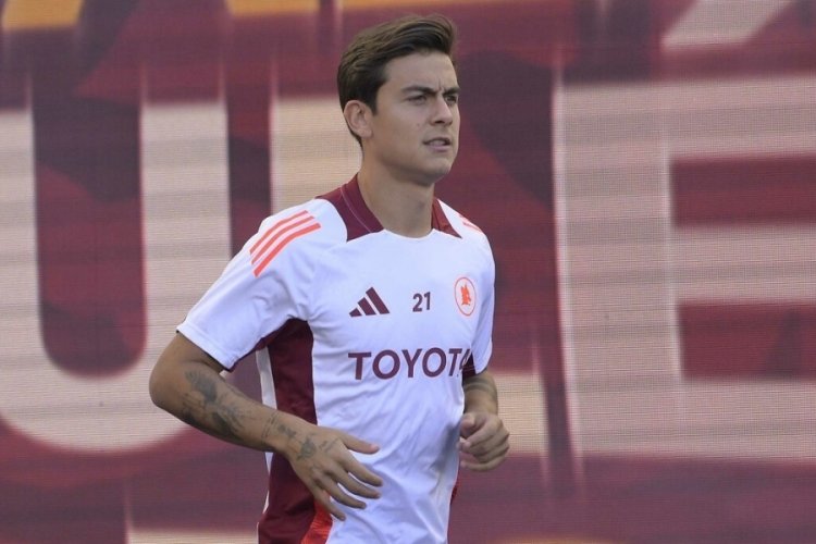 Galatasaray'dan transfer haberi