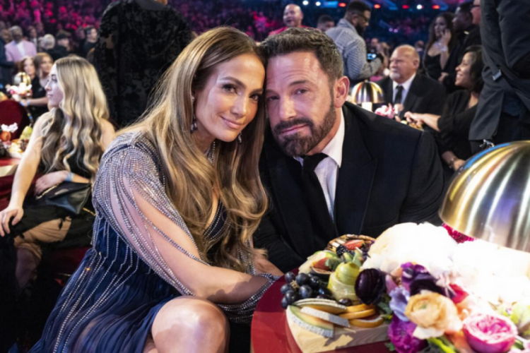 Jennifer Lopez'den ayrılık sonrası ilk s&ouml;zler