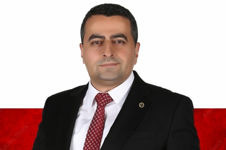 MHP Bursa Büyükşehir Grup Başkanvekili'nin kardeşi trafik kazasında hayatını kaybetti
