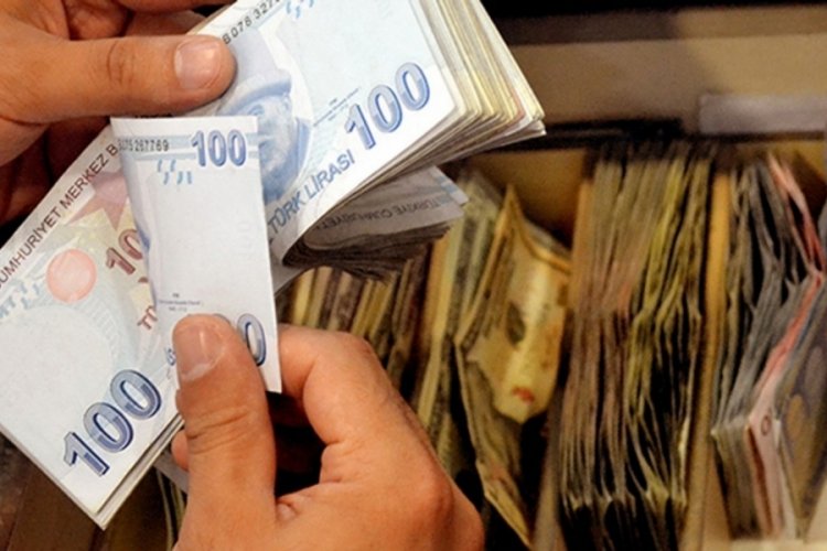 TÜİK açıkladı! İşte düşük gelirli iller