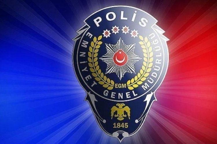 Emniyet Genel M&uuml;d&uuml;rl&uuml;ğ&uuml; a&ccedil;ıkladı: Kadın vahşetini &ouml;zendiren kişi yakalandı