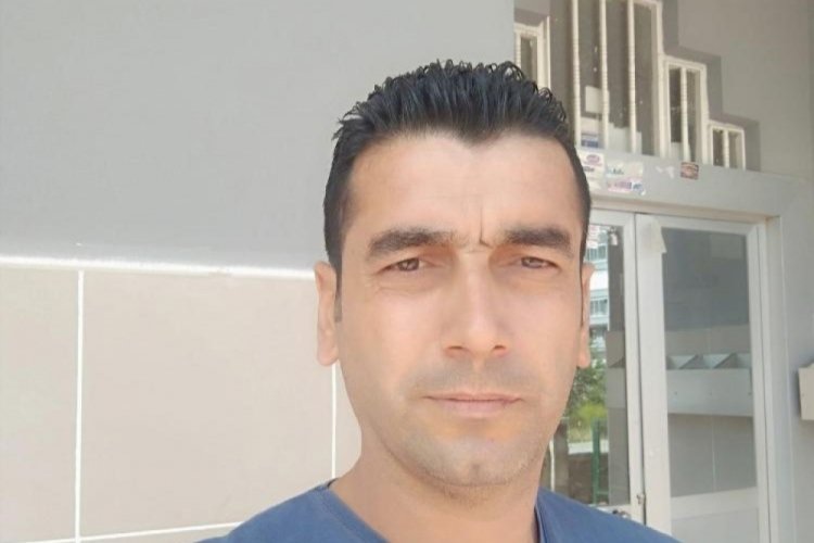 Kriko düşünce aracın altında kalmıştı, 70 gün sonra hayatını kaybetti