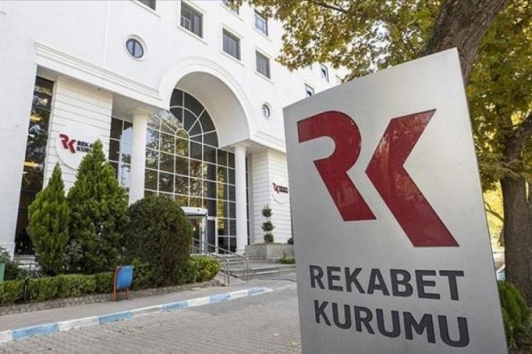 Rekabet Kurulu 'Erpili&ccedil;' soruşturmasını sonlandırdı
