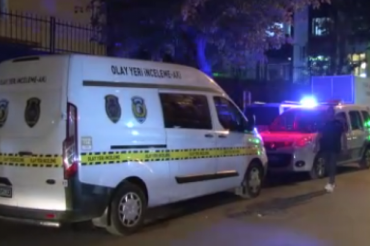 Bulunan law silahının eski askere ait olduğu ortaya &ccedil;ıktı