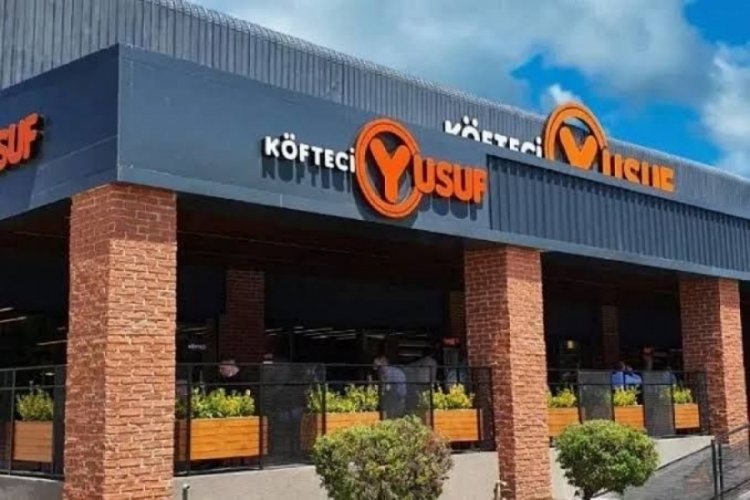 Bakanlık duyurdu! K&ouml;fteci Yusuf taklit-tağşiş yapılan gıdalar sitesine eklendi