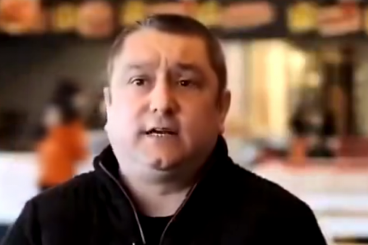 Köfteci Yusuf'un verdiği röportajdaki köfte tarifi gündem oldu