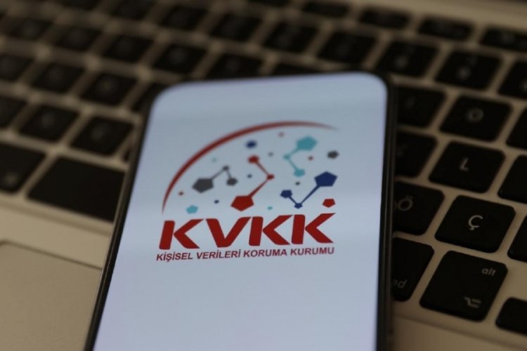 KVKK Başkanı Bilir'den "siber zorbalık" uyarısı