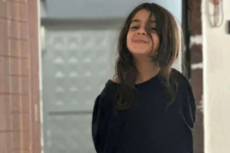 Narin Güran cinayetinde balkondaki halıların sırrı çözüldü