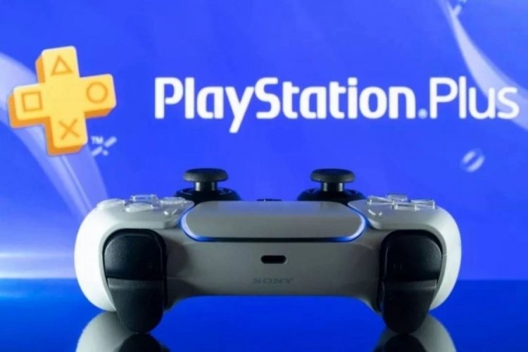PlayStation Plus,10 oyunu &uuml;cretsiz olarak sunuyor