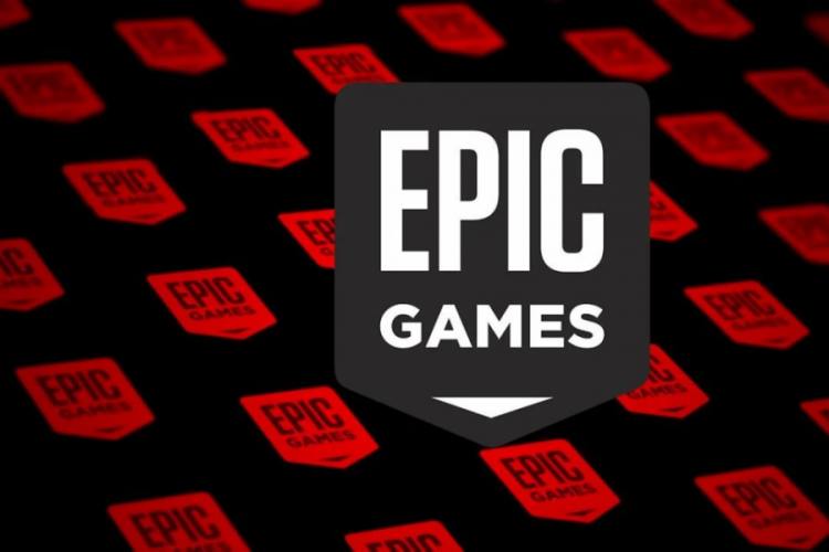 Yine beklentilerin altında kaldı: Epic Games'in iki ücretsiz oyunu açıklandı