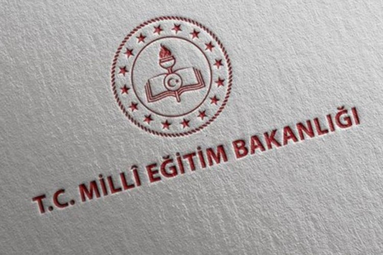 Öğrenciler tatile doyacak: MEB açıkladı