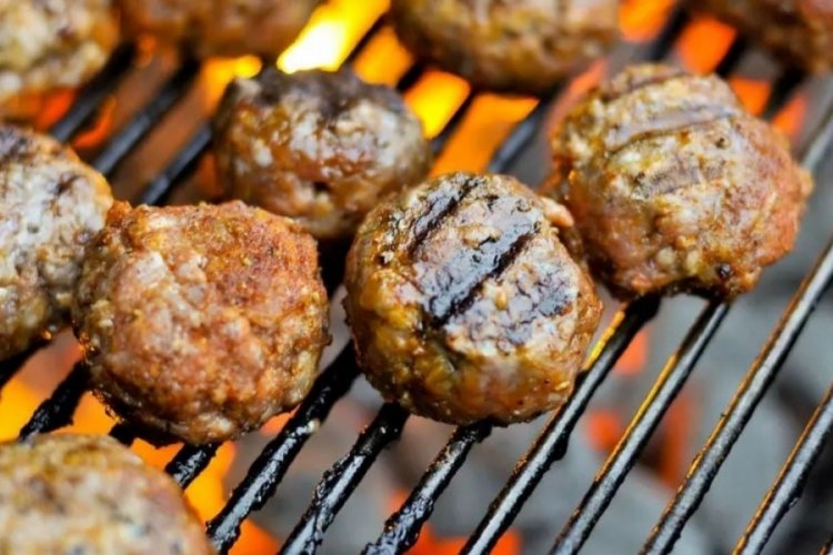 Domuz eti mağdurları Diyanete koştu