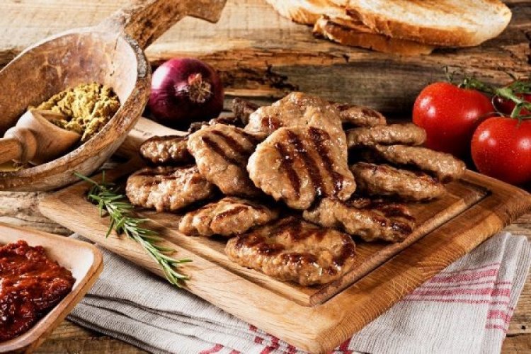 Ekonomist &Ouml;zg&uuml;r Demirtaş'tan K&ouml;fteci Yusuf yorumu: Gelin matematik yapalım...