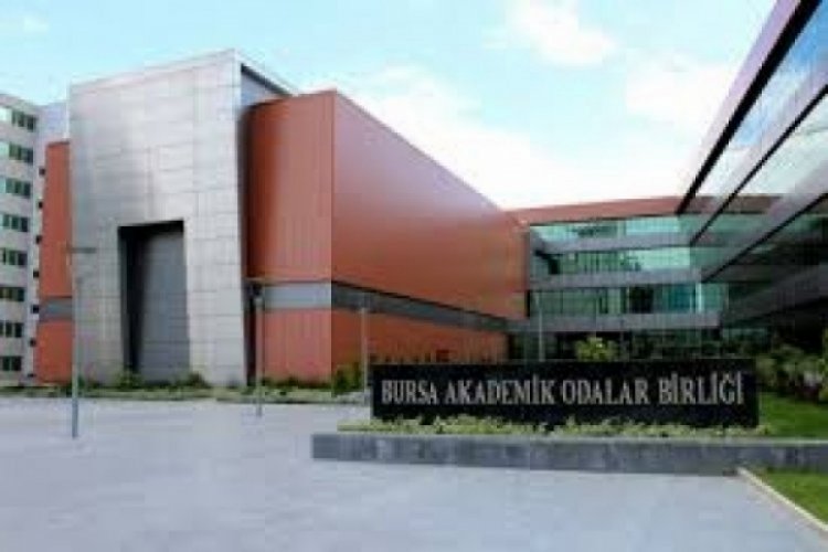 TMMOB Bursa İl Koordinasyon Kurulu: Biz kazanacağız, gezi kazanacak