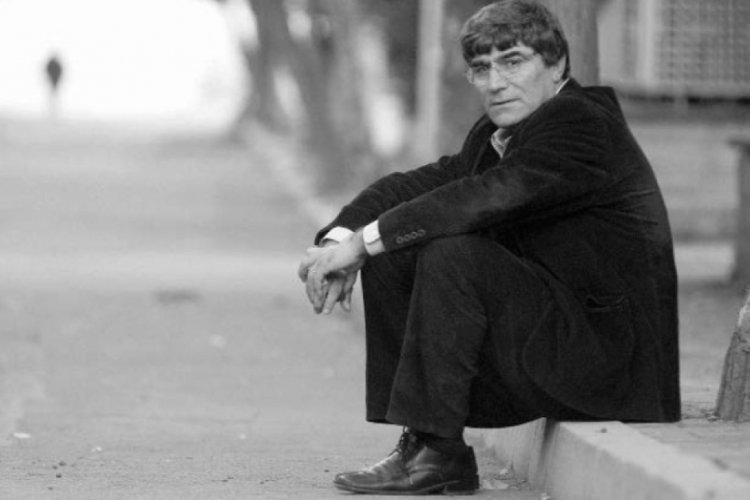 Hrant Dink cinayeti davasında duruşma ertelendi