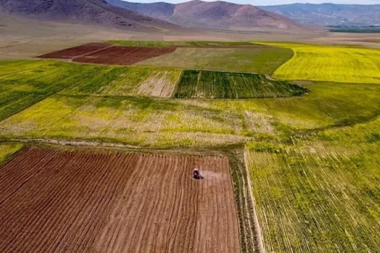 Bursa'da Milli Emlak duyurdu! 3 taşınmaz ihale usulü satışa çıkarıldı 