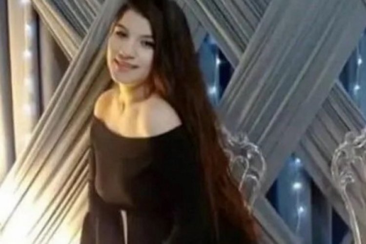 Pelin Karaca cinayetinde kan donduran gelişme: Kaza s&uuml;s&uuml; vermek i&ccedil;in ara&ccedil;la ezmiş