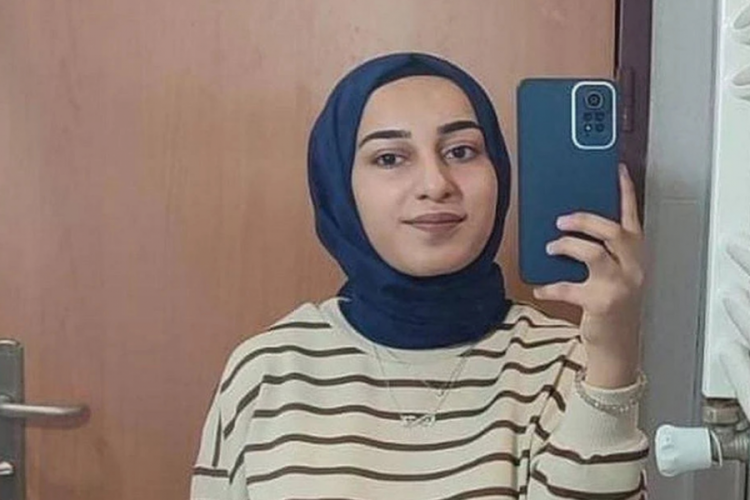 Rojin'le ilgili yeni gelişme var mı?