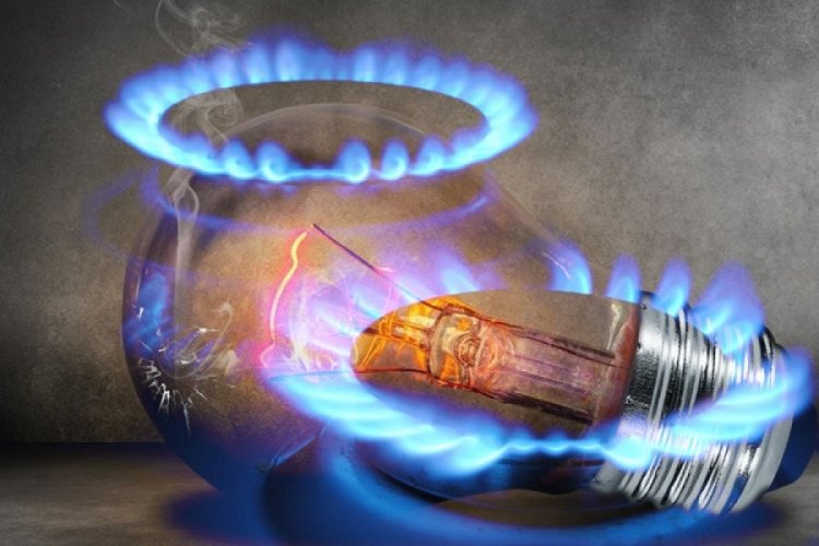 Bursalılar yıl sonuna kadar elektrik ve doğalgaza zam yapılmayacak olması hakkında ne d&uuml;ş&uuml;n&uuml;yor?