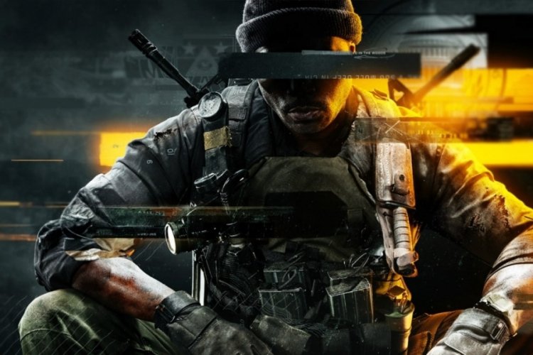 Call of Duty Black Ops 6 ön yükleme tarihi ve boyutu açıklandı