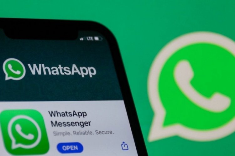 WhatsApp 1 Kasım'dan itibaren bu telefonlarda iş görmeyecek