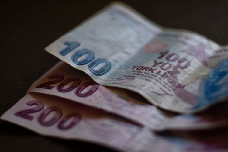 Aldatıcı reklamlara 204 milyon lira para cezası!