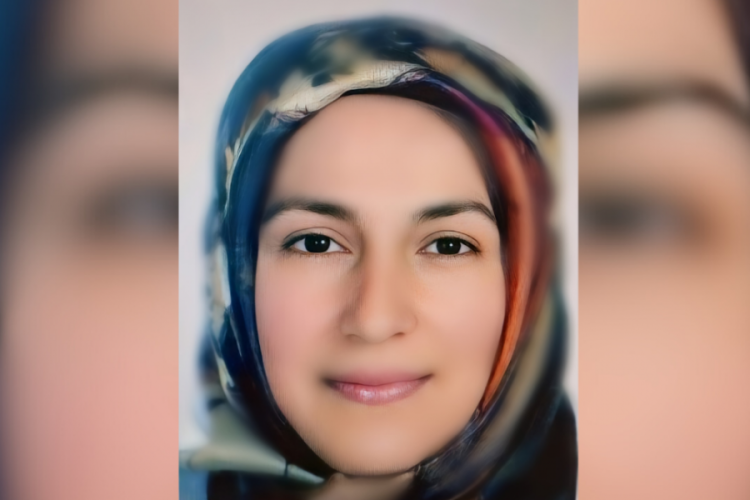 Samsun'da saldırıya uğrayan gen&ccedil; kadın hayatını kaybetti