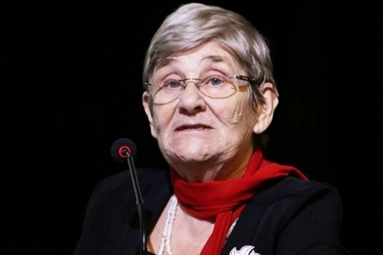 Canan Karatay'ın 'sakın' t&uuml;ketmeyin dediği besinler