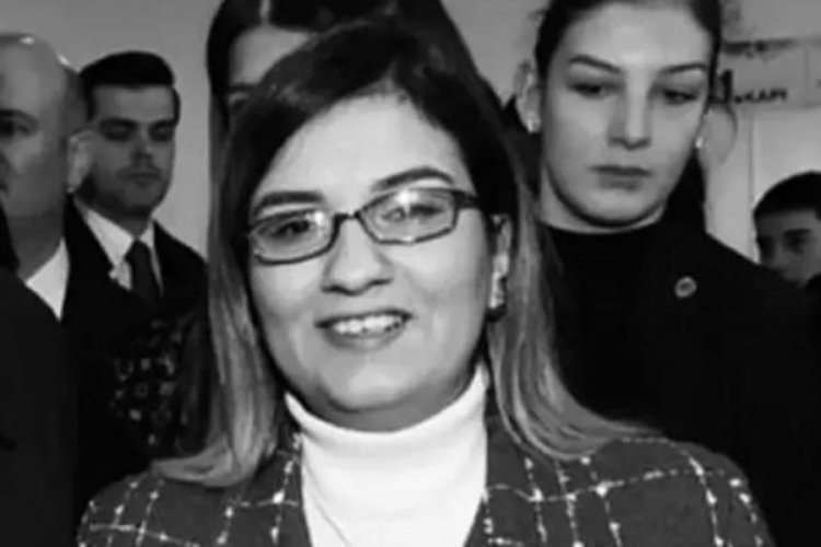 Betül Önderoğlu kimdir? Betül Önderoğlu kaç yaşında ve neden vefat etti?