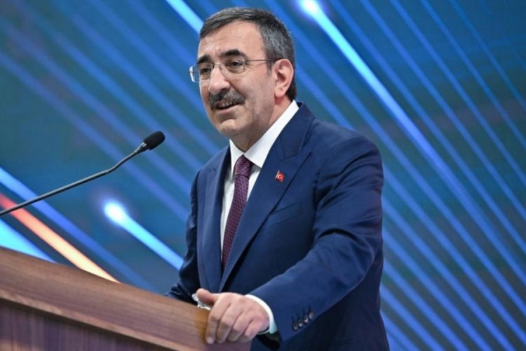 Schengen vizesinde hangi adımlar atılacak?