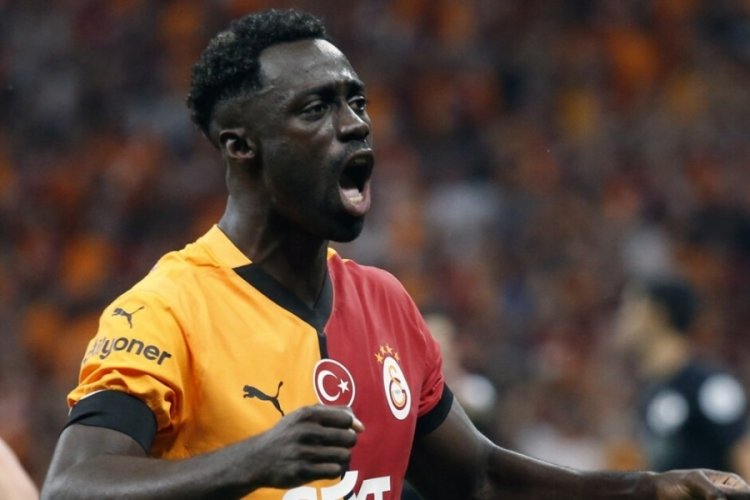 Davinson Sanchez için İspanyol devi kolları sıvadı