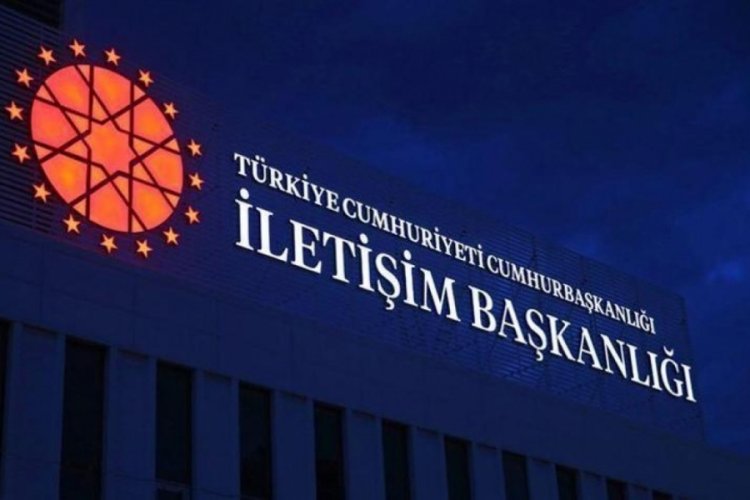 "Eski ve yeni bakan arasında makam aracı krizi &ccedil;ıktı" iddiası yalanlandı