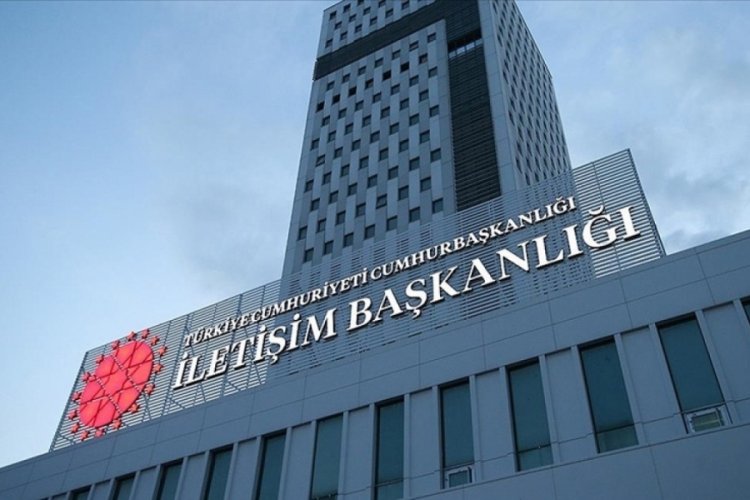 'Eski ve yeni bakan arasında makam aracı krizi &ccedil;ıktı' iddiası yalanlandı
