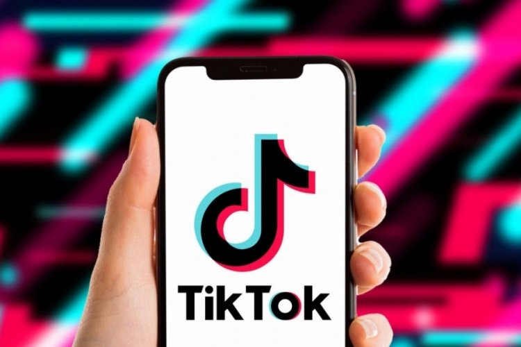 TikTok, 700 kişiyi kovdu