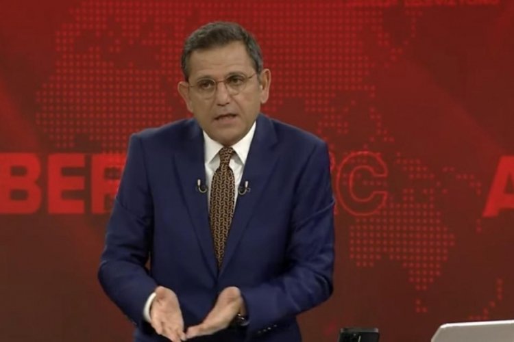 MEB'in sadece kadın &ouml;ğretmenler i&ccedil;in yaptığı uygulama Fatih Portakal'ı isyan ettirdi: Terbiyesizlik