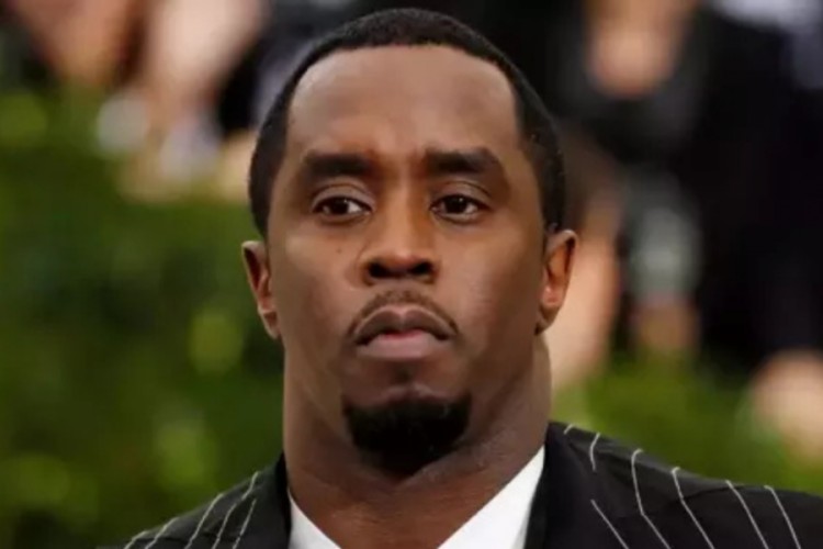 Diddy'nin 100'ü geçen tecavüz dosyasında mağdurlardan biri 16 yaşında erkek çocuğu