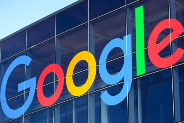 Google'dan nükleer enerjiye yatırım yapma kararı