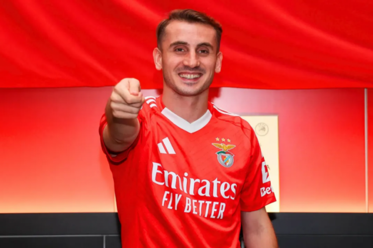 Kerem Akt&uuml;rkoğlu kimdir, Kerem Akt&uuml;rkoğlu ka&ccedil; yaşında, nereli?
