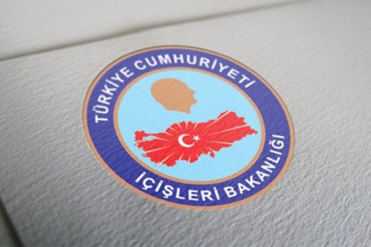 Sığınmacılar T&uuml;rkiye'de 6 ay izinsiz &ccedil;alışabilecek