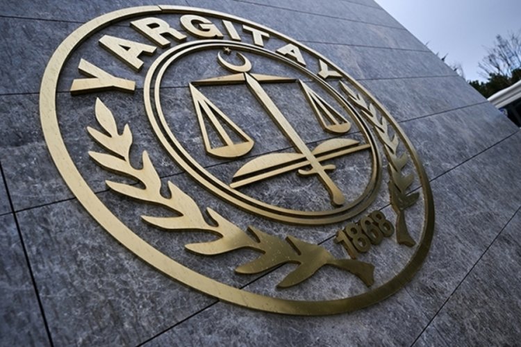 Yargıtay, Jitem davasında kararını a&ccedil;ıkladı