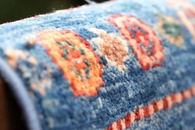 Kilim Nedir? Kilim Sec&#807;imi Yaparken Dikkat Etmeniz Gerekenler